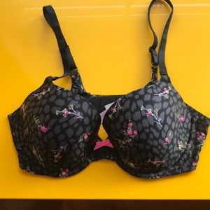 Victoria’s Secret Bra